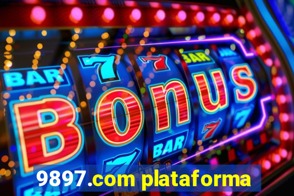 9897.com plataforma